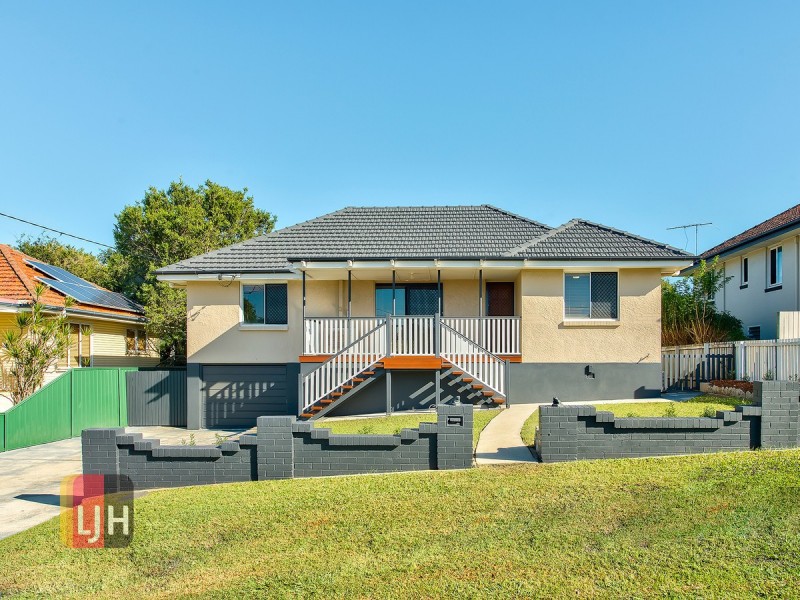 26 Yiada Street, Kedron QLD 4031
