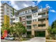 3/45 Playfield Street, Chermside QLD 4032