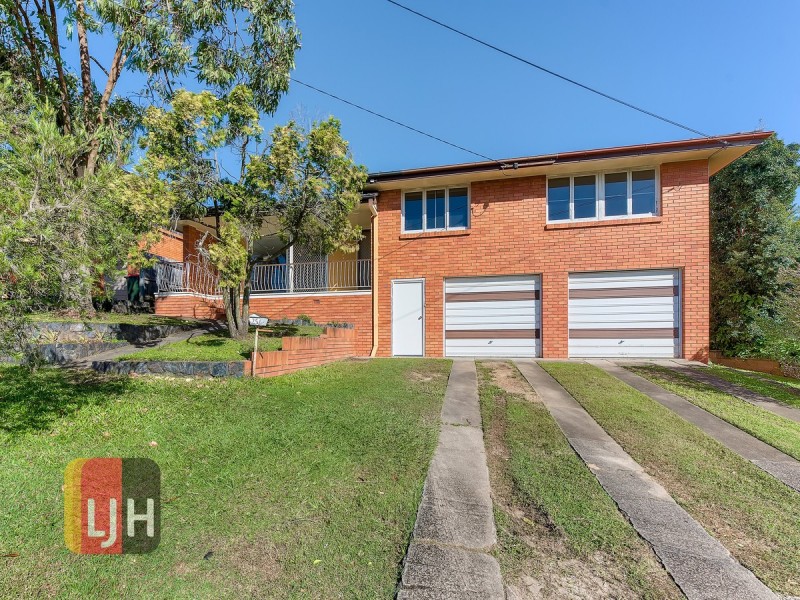 25 Gable Street, Stafford Heights QLD 4053
