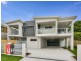1/32 London Street, Nundah QLD 4012
