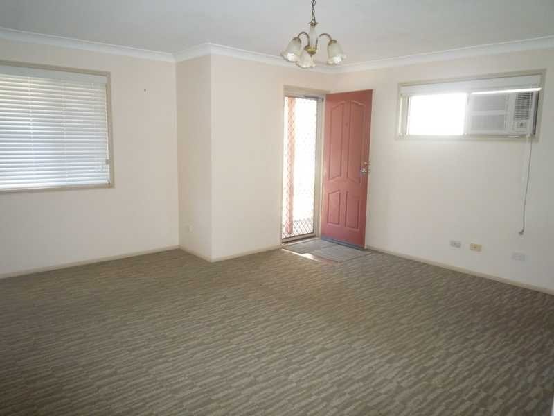 3/55 Gamelin Crescent, Stafford QLD 4053