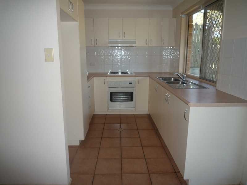 3/55 Gamelin Crescent, Stafford QLD 4053