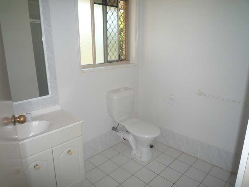 3/55 Gamelin Crescent, Stafford QLD 4053