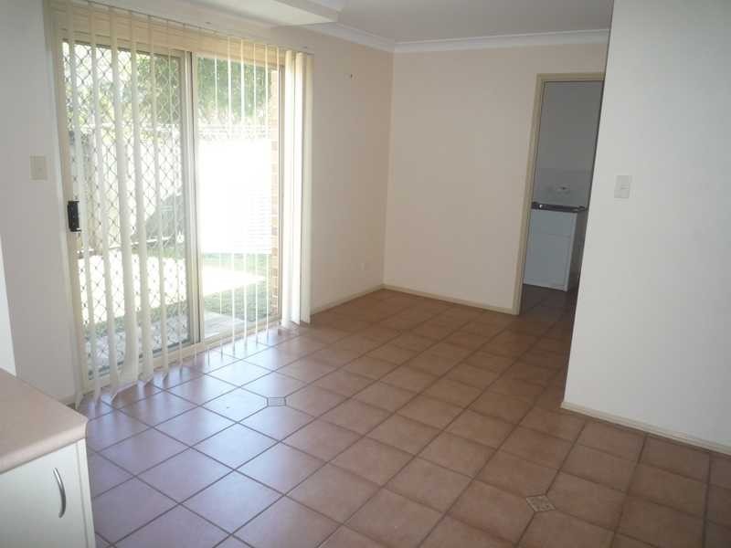 3/55 Gamelin Crescent, Stafford QLD 4053