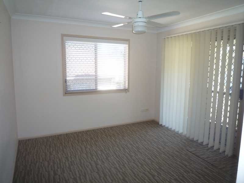 3/55 Gamelin Crescent, Stafford QLD 4053