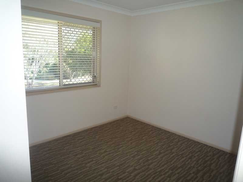 3/55 Gamelin Crescent, Stafford QLD 4053