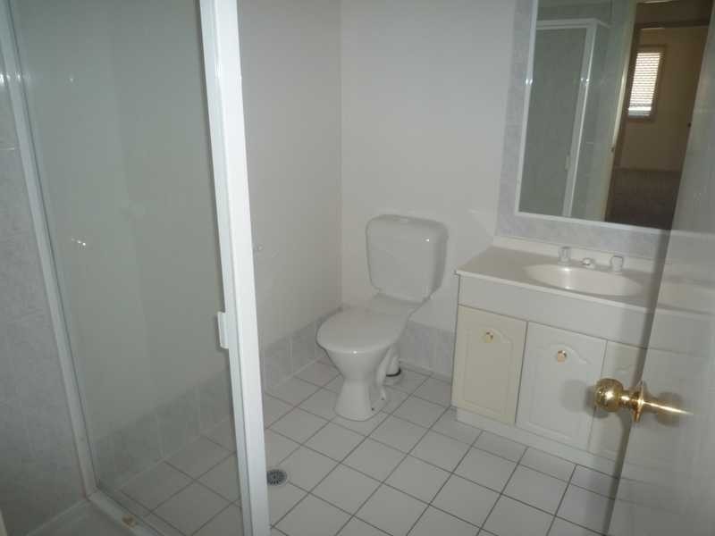 3/55 Gamelin Crescent, Stafford QLD 4053