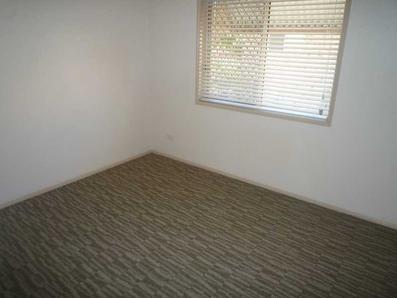 3/55 Gamelin Crescent, Stafford QLD 4053