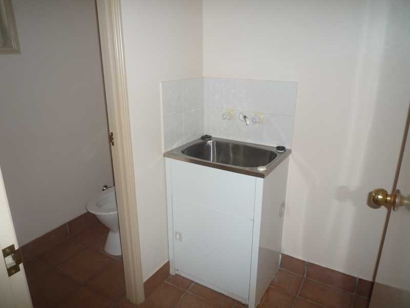 3/55 Gamelin Crescent, Stafford QLD 4053