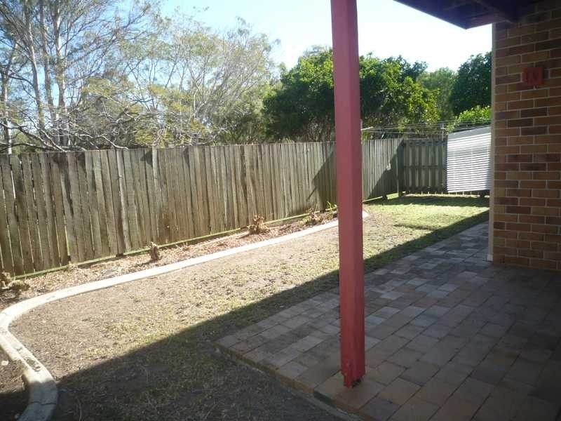 3/55 Gamelin Crescent, Stafford QLD 4053