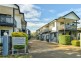 9/63 Barron Street, Gordon Park QLD 4031