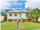 15 Parkdale Street, Kedron QLD 4031
