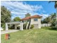61 Maggs Street, Wavell Heights QLD 4012
