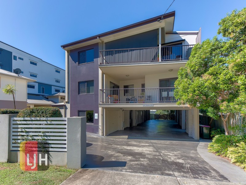 5/9 Alice Street, Kedron QLD 4031