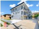 2/114 Melton Road, Nundah QLD 4012