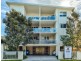2/66 Lamington Avenue, Lutwyche QLD 4030