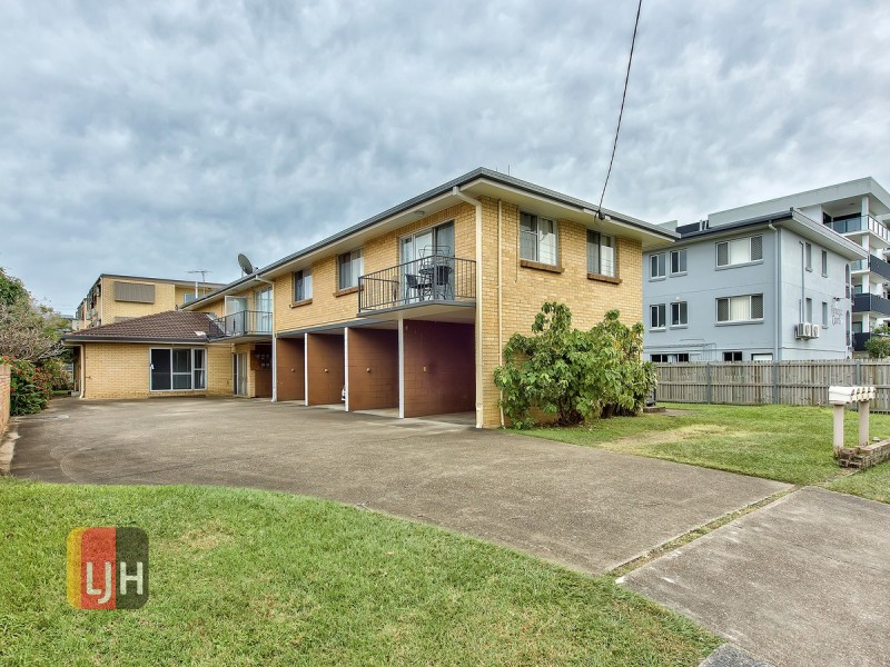 1/110 Melton Road, Nundah QLD 4012