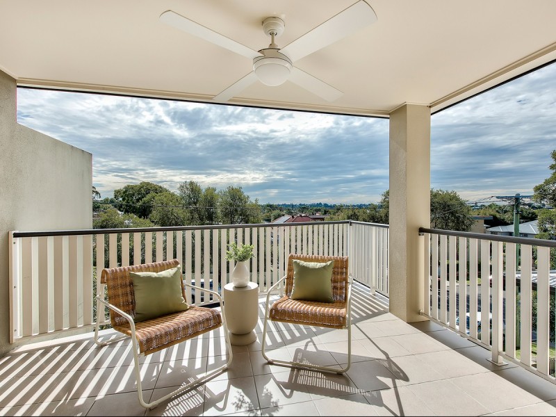 10/84 Brookfield Road, Kedron QLD 4031