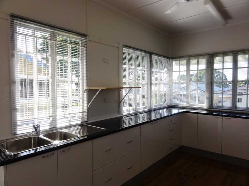 12 Oates Street, Kedron QLD 4031