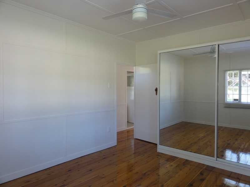 12 Oates Street, Kedron QLD 4031