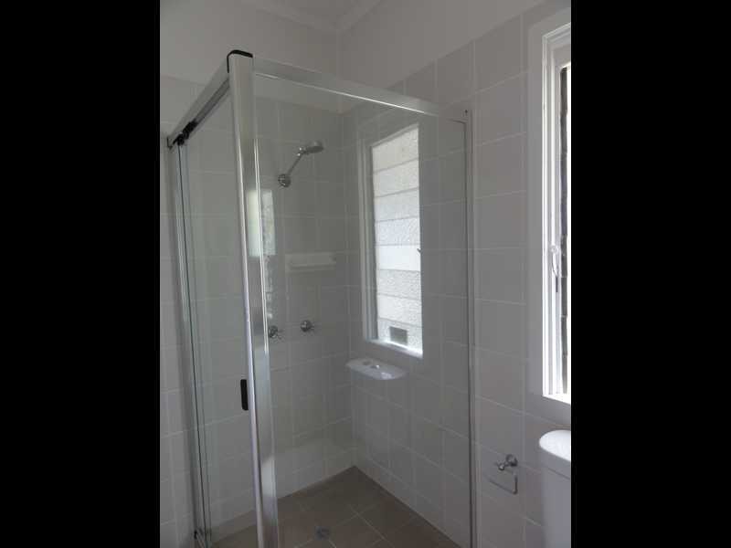 12 Oates Street, Kedron QLD 4031