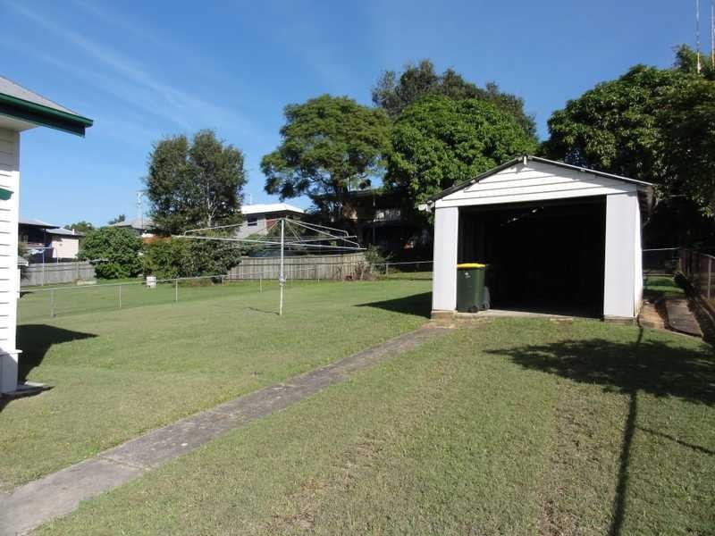 12 Oates Street, Kedron QLD 4031