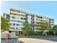 17/104 Dornoch Terrace, Highgate Hill QLD 4101