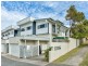7/20 Gordon Parade, Everton Park QLD 4053