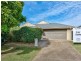 65 Lemongrass Circuit, Griffin QLD 4503
