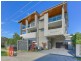 6/11 University Road, Mitchelton QLD 4053