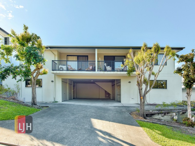 4/62 Hamson Terrace, Nundah QLD 4012