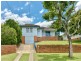 41 Burrowa Street, Stafford QLD 4053
