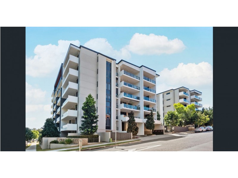 1502/52 Crosby Road, Albion QLD 4010