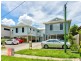 2/12a Brook Street, Everton Park QLD 4053