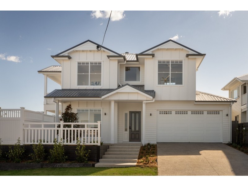 16 Turrana Street, Stafford QLD 4053