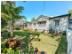 43 Eighth Avenue, Kedron QLD 4031