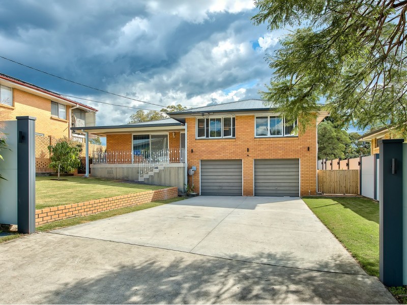 36 Achilles Street, Kedron QLD 4031