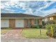 17/270 Handford Road, Taigum QLD 4018