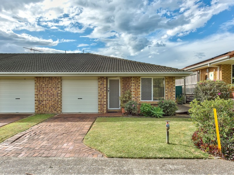 17/270 Handford Road, Taigum QLD 4018