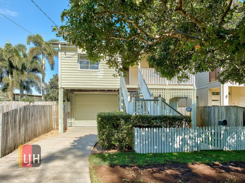 72 Edith Street, Deagon QLD 4017