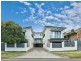 5/47 Hutchins Street, Kedron QLD 4031