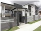11/22-24 Newhaven Street, Everton Park QLD 4053