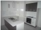 11/22-24 Newhaven Street, Everton Park QLD 4053