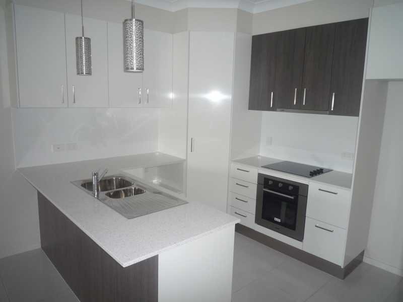 11/22-24 Newhaven Street, Everton Park QLD 4053