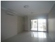 11/22-24 Newhaven Street, Everton Park QLD 4053