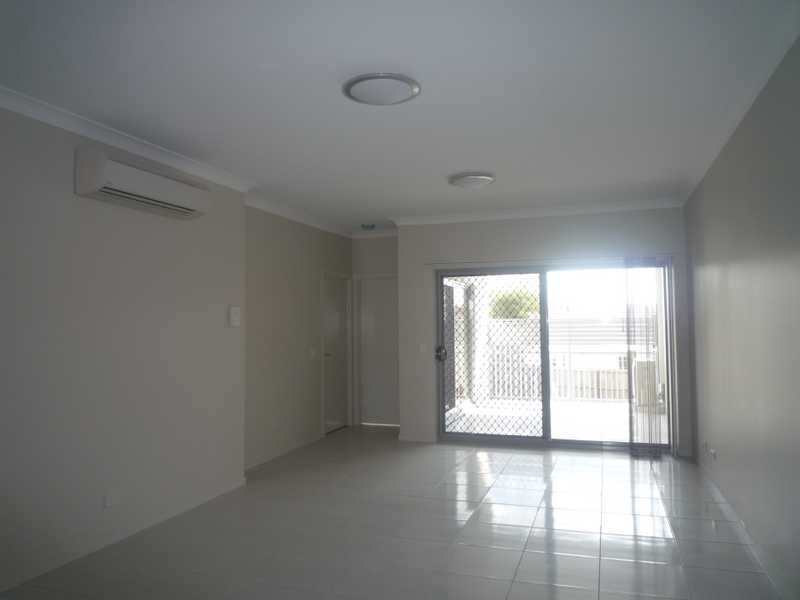 11/22-24 Newhaven Street, Everton Park QLD 4053
