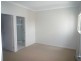 11/22-24 Newhaven Street, Everton Park QLD 4053