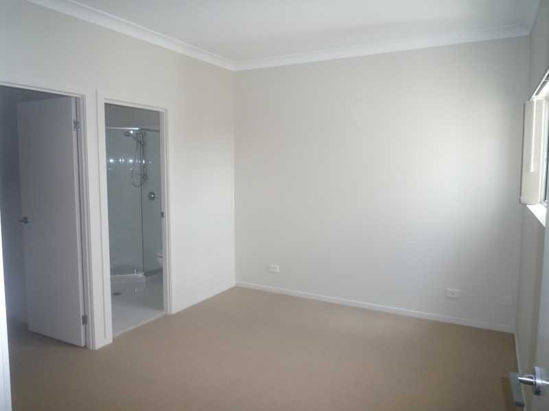 11/22-24 Newhaven Street, Everton Park QLD 4053