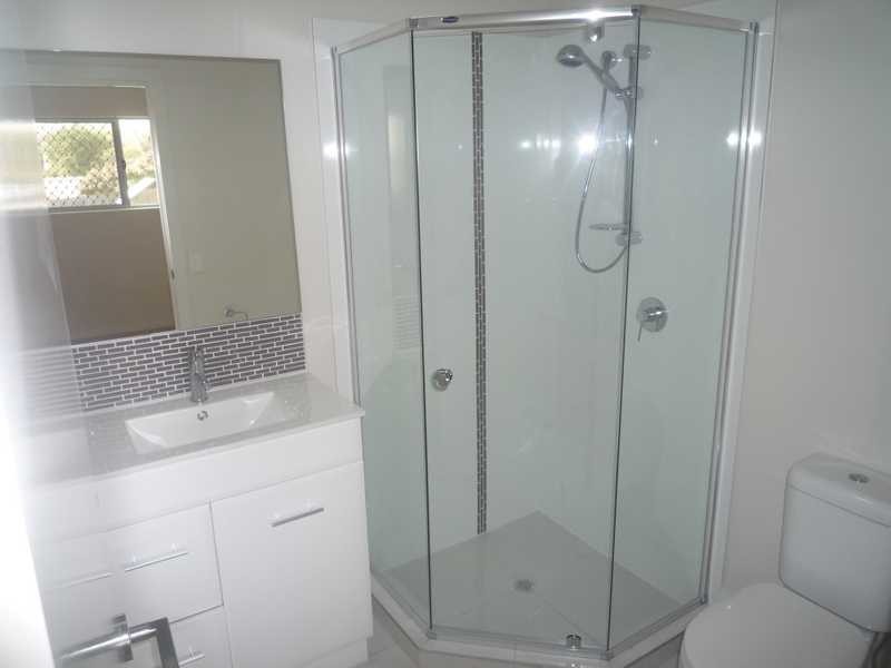 11/22-24 Newhaven Street, Everton Park QLD 4053
