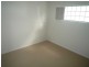 11/22-24 Newhaven Street, Everton Park QLD 4053